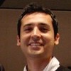 Damian Luna, Cissp, Cism, Crisc
