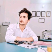 Karan Chahar