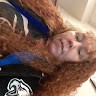 Jinelle Lee