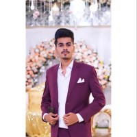 Abdullah Mukaddam