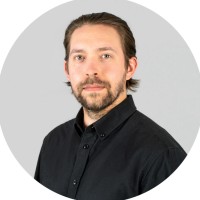 Teemu Leppä