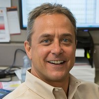 Steven Lehner