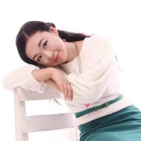 韩爱玲