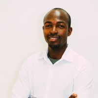 Mohamed Abdou Abdoulghafour