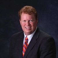 Bert Mayo