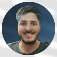 Jose Miguel Plaja Berbesí