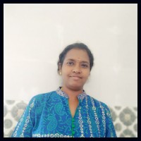 Mythili Mani