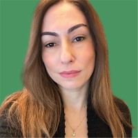 Juliana Netto Calixto