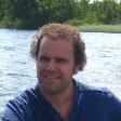 Guido Paffen