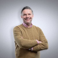 Roland Müller-Buchner