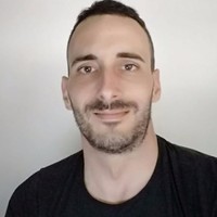 Roko Cypryn Buljan