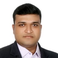 VAIBHAV AGRAWAL