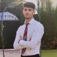 Alberto Sánchez Guerrero