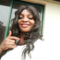 Ogochukwu Constance