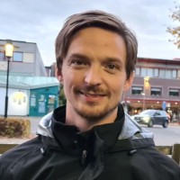 Martin Karlsson