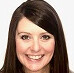 Shellie Ely