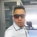 Miguel Angel Montiel Reyes