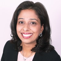 Kezia Alberto MD, FASN