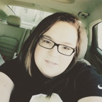 Jenny Blaylock