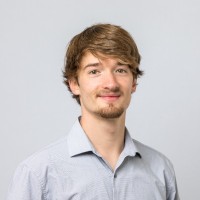 David Dryja