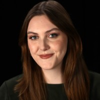 Emily Kerrigan