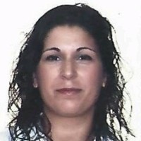 Raquel Bascuñana