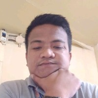 Mark Anthony Magno