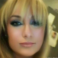 norma beatriz muñoz