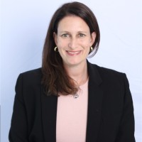 Stefanie Kirchheimer