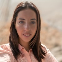Shirley Piorelli Viana