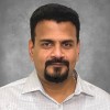 Thomas Varghese