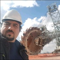 Haydar Aydın