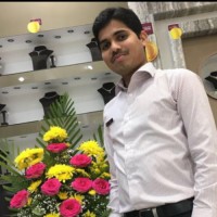 Mithun Devadiga