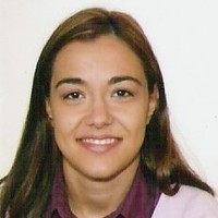 VERÓNICA GARCÍA MATILLA