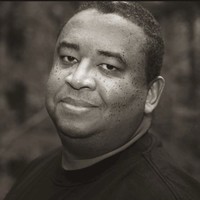 Joel Pointer