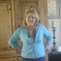 Cheri Hughes