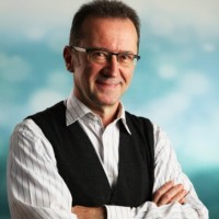 Dr.-Ing. Volker Kleinschmidt