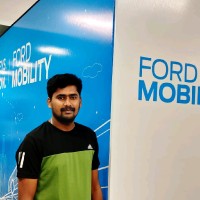 Balaji Rajendran