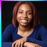 Kamia Price