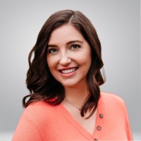 Erika R. Hill