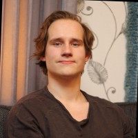 Saku Koskela