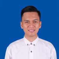Fachri Muchridho Putra