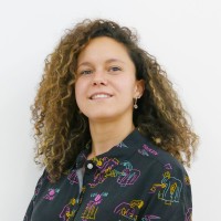 Sara Mariottini