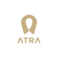 ATRA Group