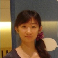 Xuan Zhang