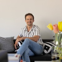 Niko Lukyanov