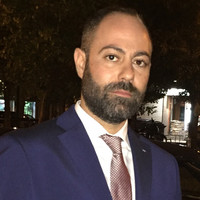 PANAGIOTIS MICHALAS