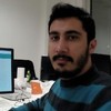 Sefa ŞAHİN