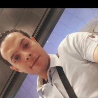 Ahmed Mahmoud