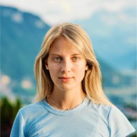 Alison Wendum
